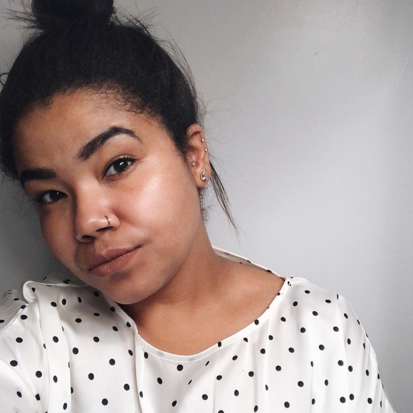 Hi, I’m Hailey! - Picture 2 of 4